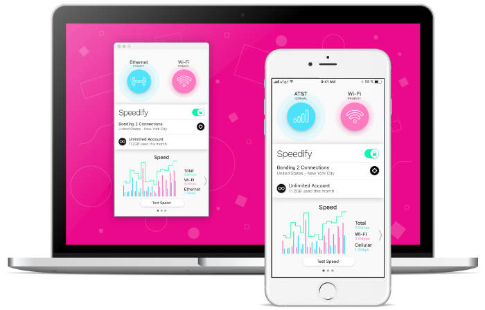speedify plans speedify plans