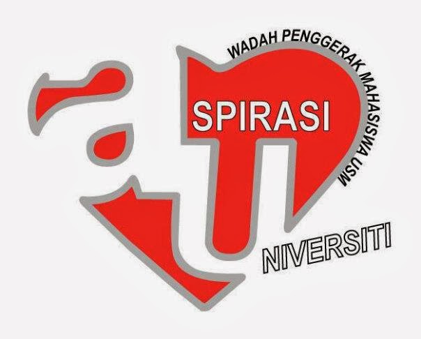 Aspirasi USM