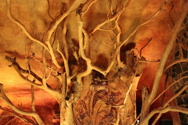 Skotlanti - Glasgow 36 Skotlanti - Glasgow 35