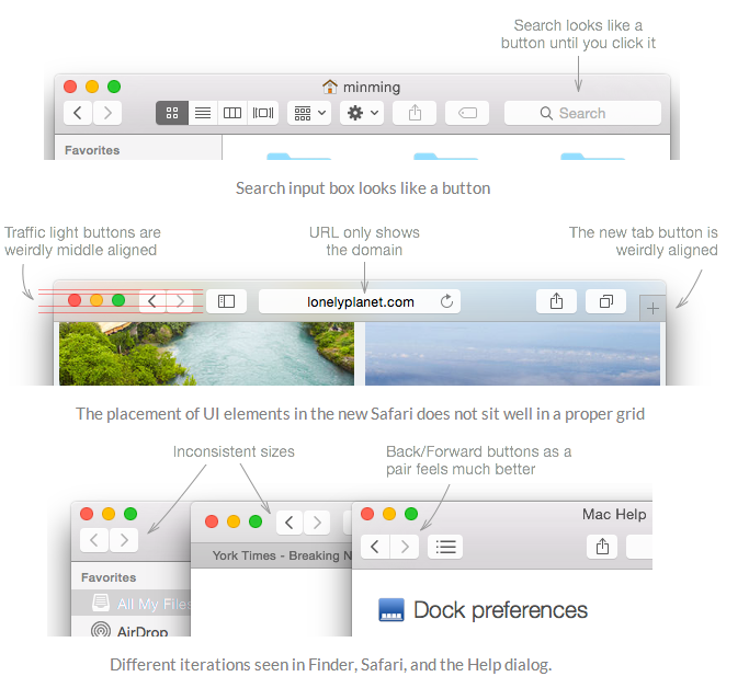 clean master for os x 10.9 free download clean master for os x 10.9 free download