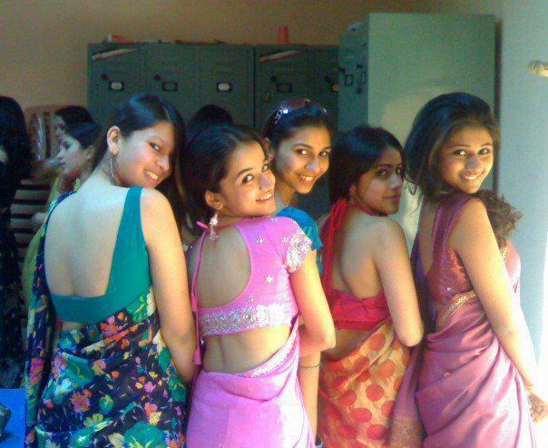 College sluts for free pic Freshman year of college naked