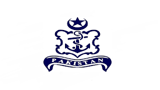 Pak Navy Course 2021 Pakistan Navy Latest For Male and Female All Pakistan - Online Apply - www.joinpaknavy.gov.pk Pak Navy Course 2021 Pakistan Navy Latest For Male and Female All Pakistan - Online Apply - www.joinpaknavy.gov.pk