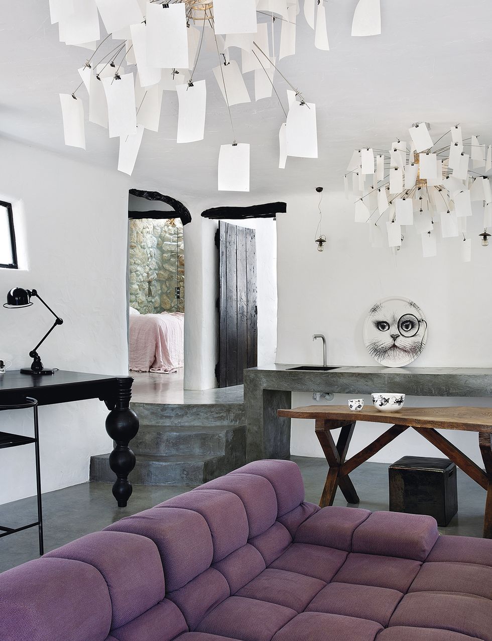 ����� ���� ����� solon-sofa-rosa-casa