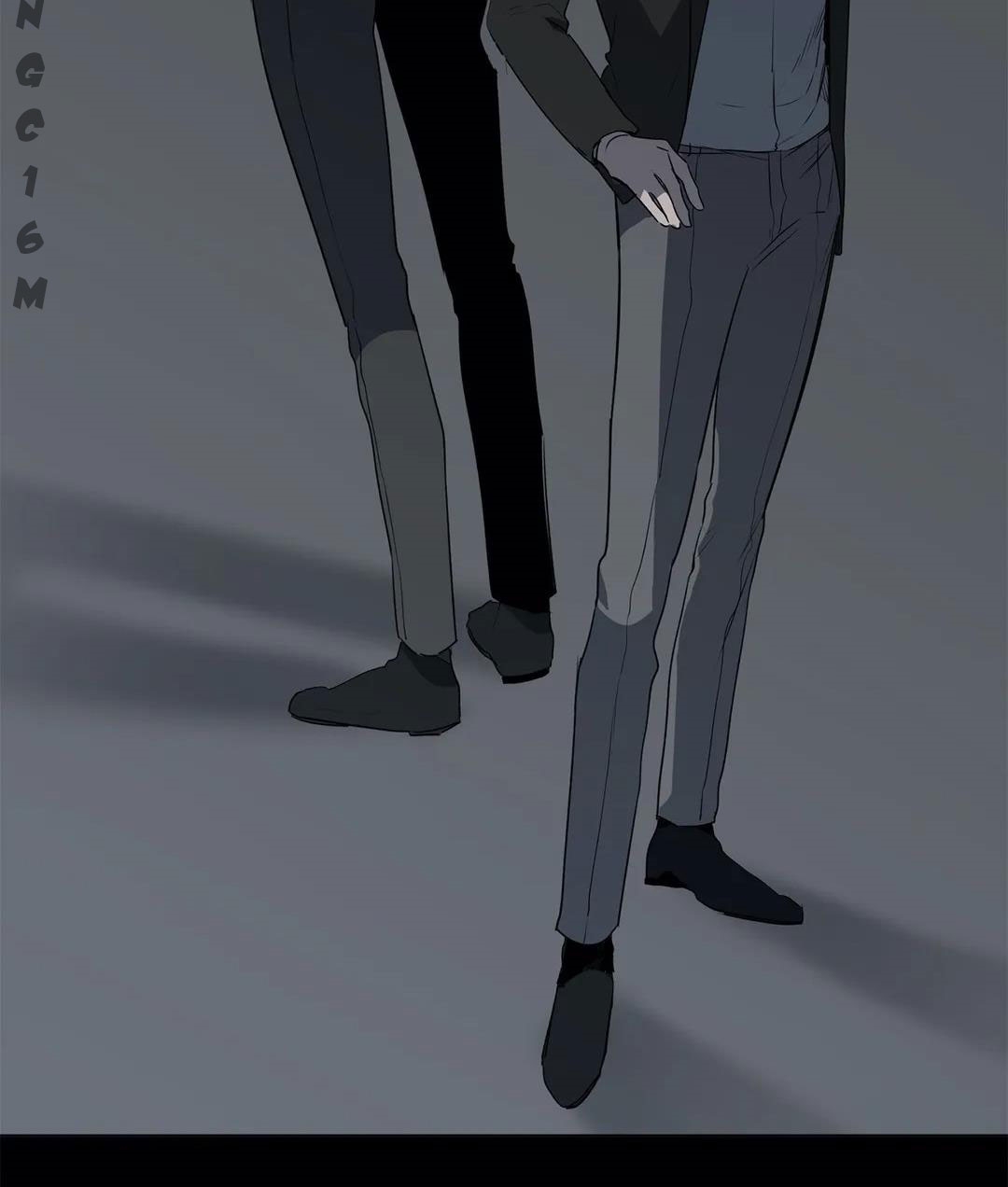 Đọc truyện Bảo Vệ Em - Chapter 32