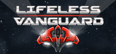 vanguard pc beta download vanguard pc beta download