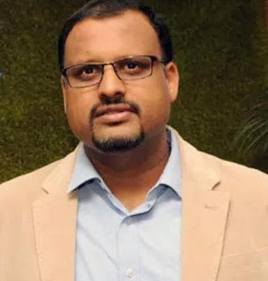 Bihar: Twitter India के प्रबंध निदेशक माहेश्वरी के विरुद्ध पटना के CJM की अदालत में दाखिल शिकायतवाद सुनवाई बुधवार को