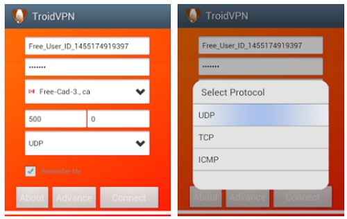 aplikasi internet gratis android tanpa root aplikasi internet gratis android tanpa root