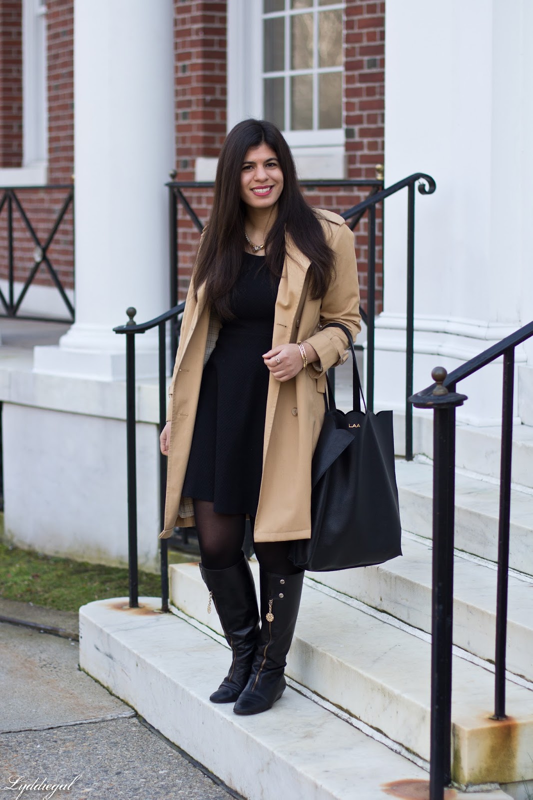 Velvet Bodysuit - Chic on the Cheap  Connecticut based style blogger on a  budget, by Lydia Abate