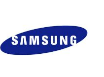 SAMSUNG Off Campus Recruitment Drive 2025 | Samsung R&D Institute India-Bangalore Hiring Engineer With 14 LPA Package SAMSUNG Recruitment 2025 Drive | Samsung Off Campus for Freshers