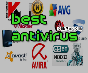 Aplikasi Antivirus Terbaik Untuk Android