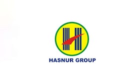 PT Hasnur Cipta Karya (Hasnur Group) September 2022