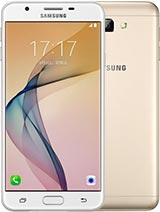 Hp Samsung Galaxy Baru Rilis Hp Samsung Galaxy Baru Rilis