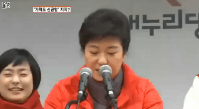 신공항이 가덕도에 생겨야 하는 이유 | 인스티즈