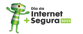 Semana da Internet Segura