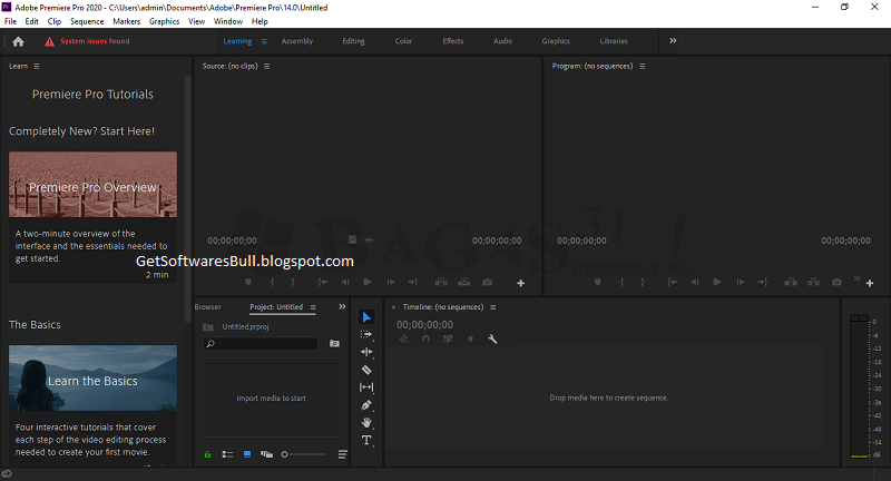 adobe premiere pro cc 2020 portable adobe premiere pro cc 2020 portable