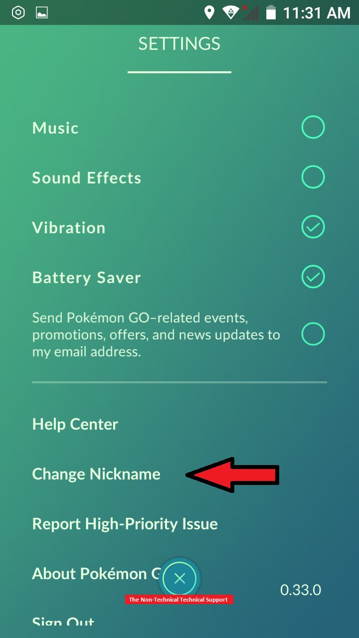 This Religious Pokemon Go Like App Lets You Catch Biblical