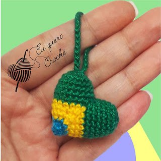 PATRON GRATIS CORAZON AMIGURUMI 34915