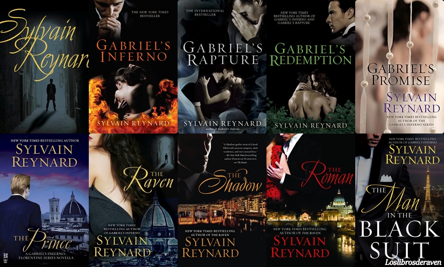 Get Books Gabriels promise pdf No Survey Gabriels Promise Pdf