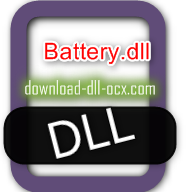 battery dll download windows 10 microsoft