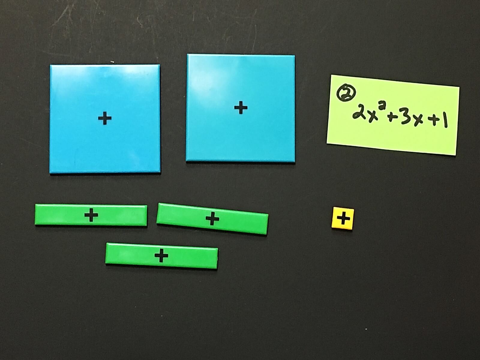 scaffolded-math-and-science-how-to-use-algebra-tiles-to-factor