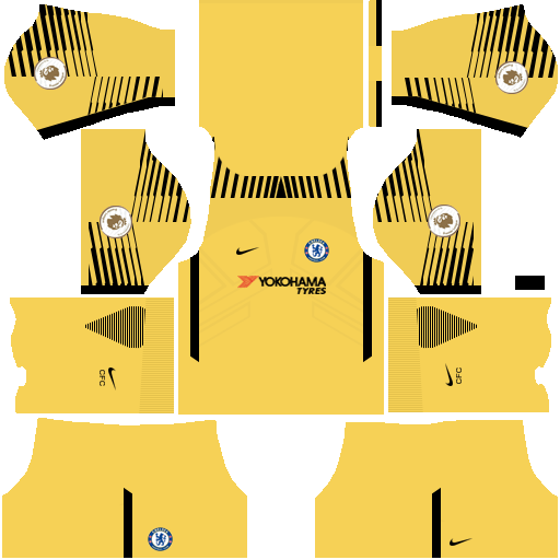 uniformes dream league soccer 2017 uniformes dream league soccer 2017