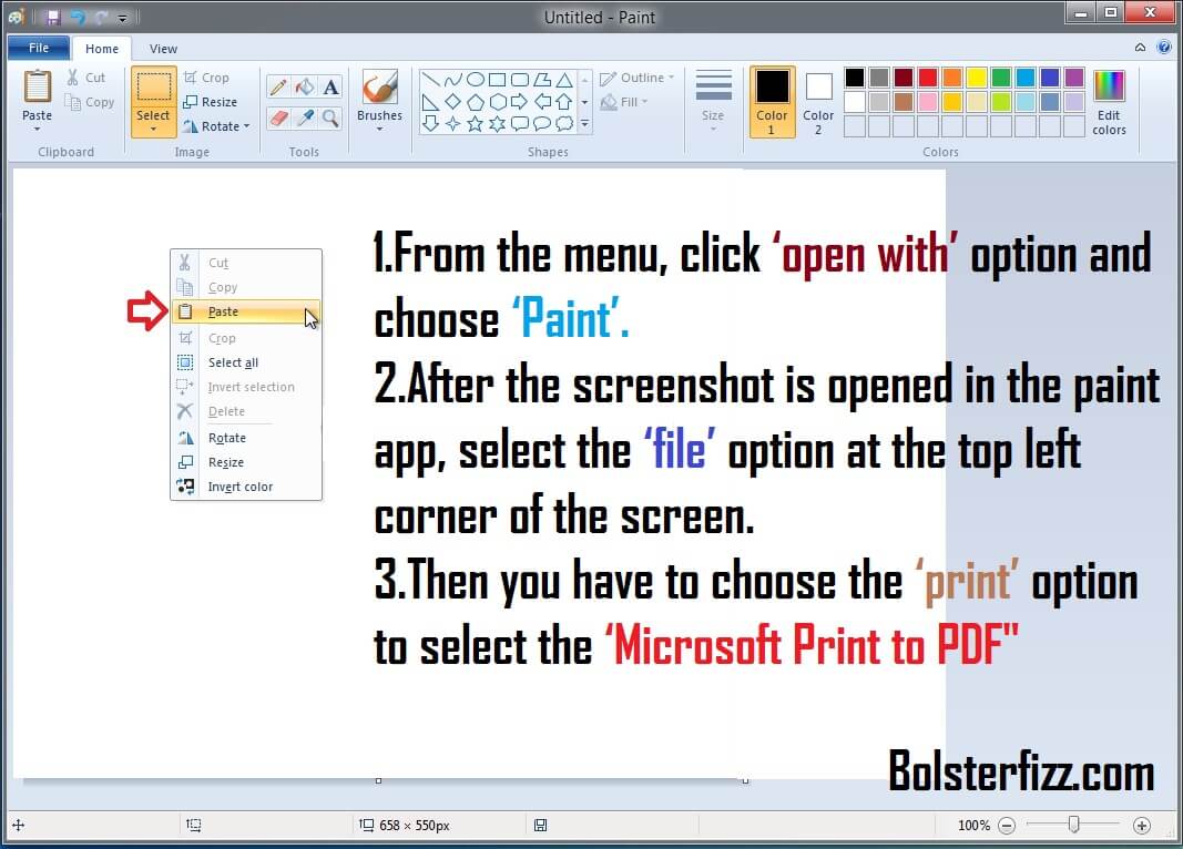 save pdf fontbase