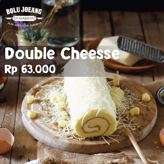 bolu-joeang-double-cheesse bolu-joeang-double-cheesse