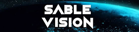 Sable Vision Series