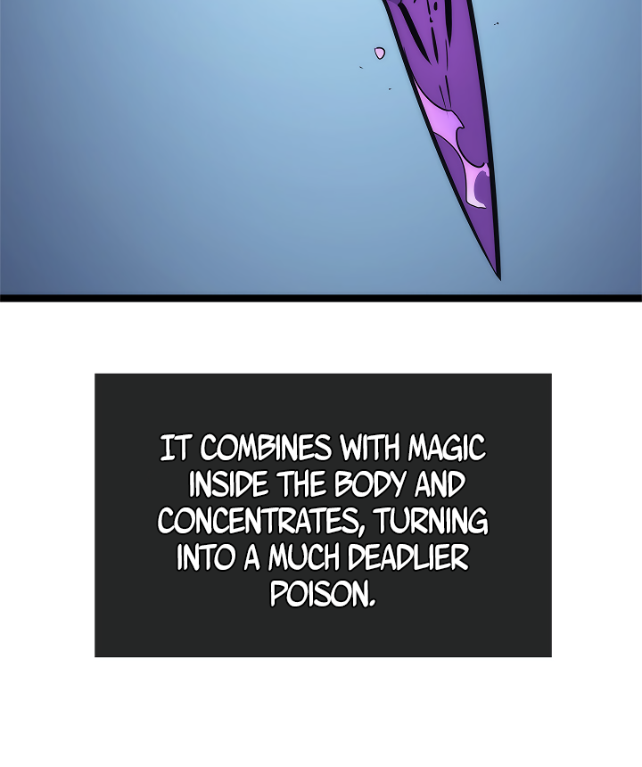 Solo Leveling Chapter 103 - AB Truyện