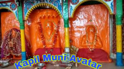 24 incarnations vishnu.