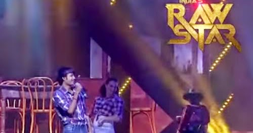 Slow Motion Angreza Lyrics Mohit Gaur India s Raw Star Slow Motion Angreza Lyrics Mohit Gaur India s Raw Star