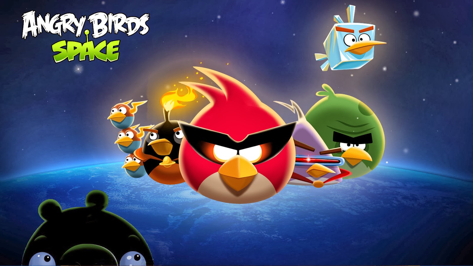 juegos de angry birds space hd juegos de angry birds space hd