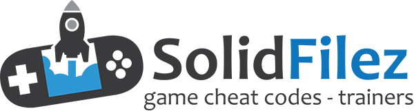 solidfilez logo 2a