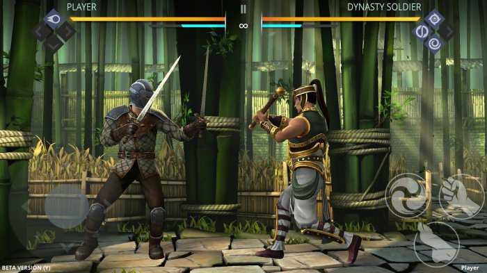 shadow fight 3 mod apk shadow fight 3 mod apk