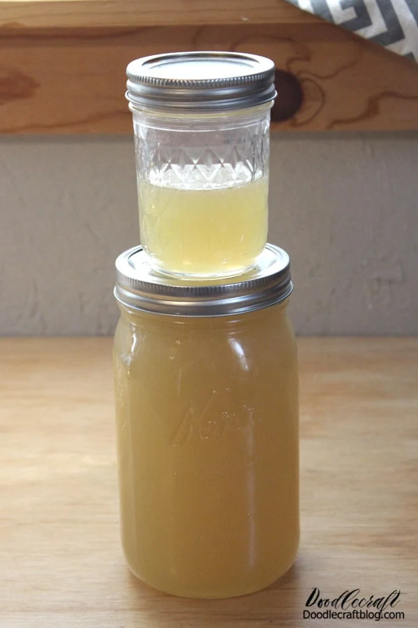 How to Make Color Shift Watercolors Tutorial