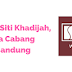 Harga Mukena Siti Khadijah Bandung