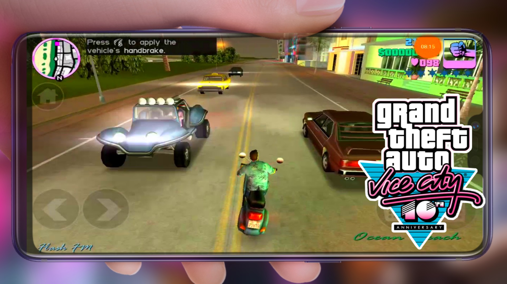 ГТА вай Сити 2005. GTA vice City stories APK OBB download for Android. GTA vice City Underground 2. GTA vice City Lite APK+OBB+Cleo download Android 5.1 highly compr.