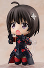 Nendoroid BOFURI: I Don't Want to Get Hurt, so I'll Max Out My Defense. Maple (#1659) Figure