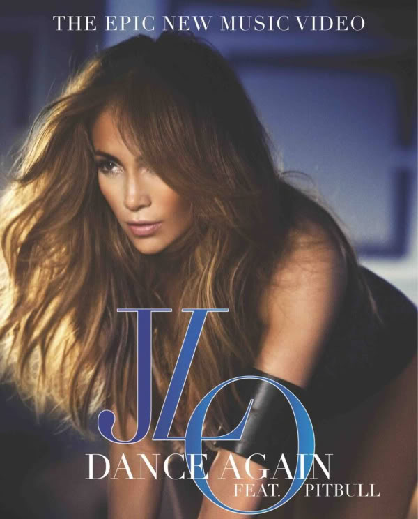 020 Jennifer Lopez Dance Again The Hits (2012) DVDR 020 Jennifer Lopez Dance Again The Hits (2012) DVDR