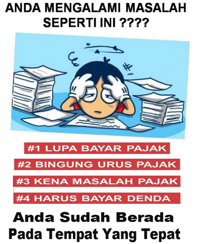 Berapa Tarif Konsultan Pajak Kantor Konsultan Pajak Dan Kuasa Hukum Pajak