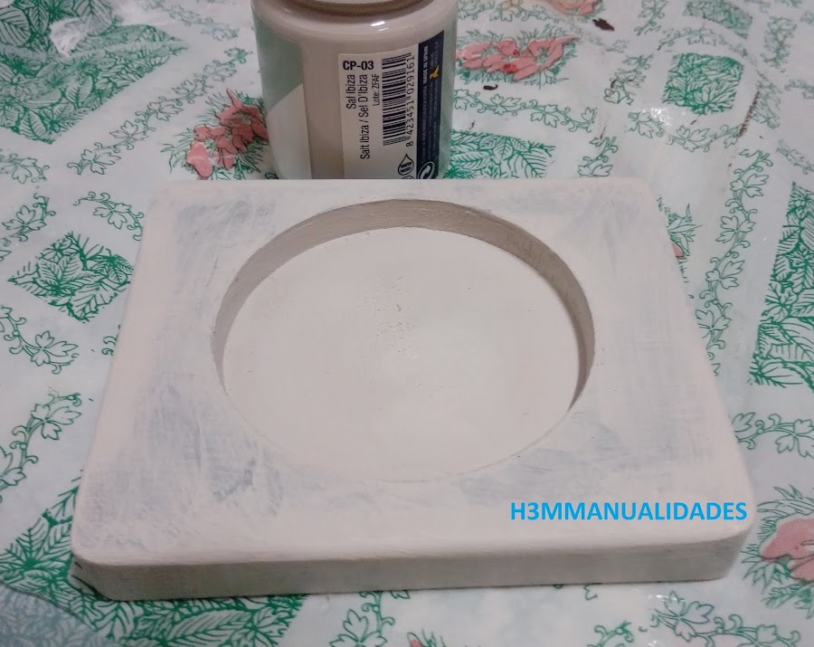 pintar-madera-pintura-tiza