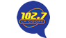 La Coope 102.7 FM