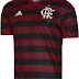 Flamengo supera R$ 4 milhões em camisas em dois dias de vendas