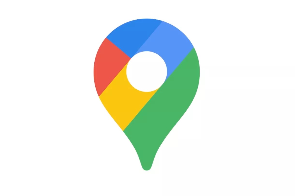 Google Maps Introduces New Feature Related to COVID-19 and Safe Transit Info
