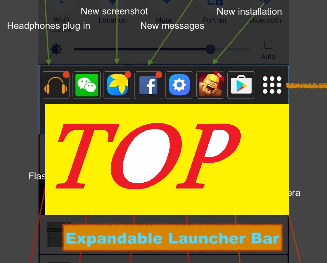 Flash For Android Flash For Android