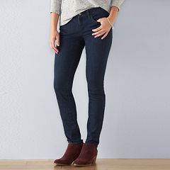 liz claiborne jeans kohls