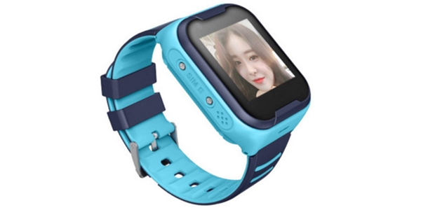 Smartwatch Anak Bisa Nelpon & Video Call