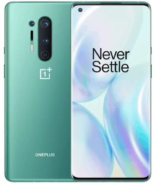 OnePlus Buds Z Review, Specifications, Price, and Manuals PDF