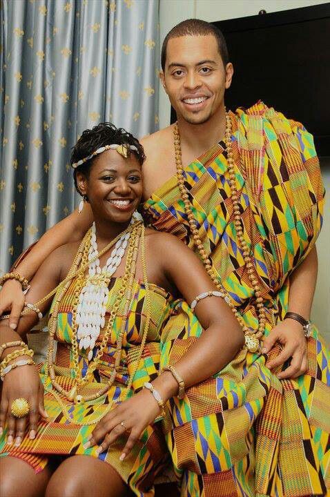 Latest Ankara Styles For Couples Latest Ankara Styles For Couples