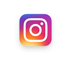 instagram.png